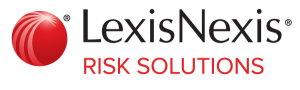LexisNexis